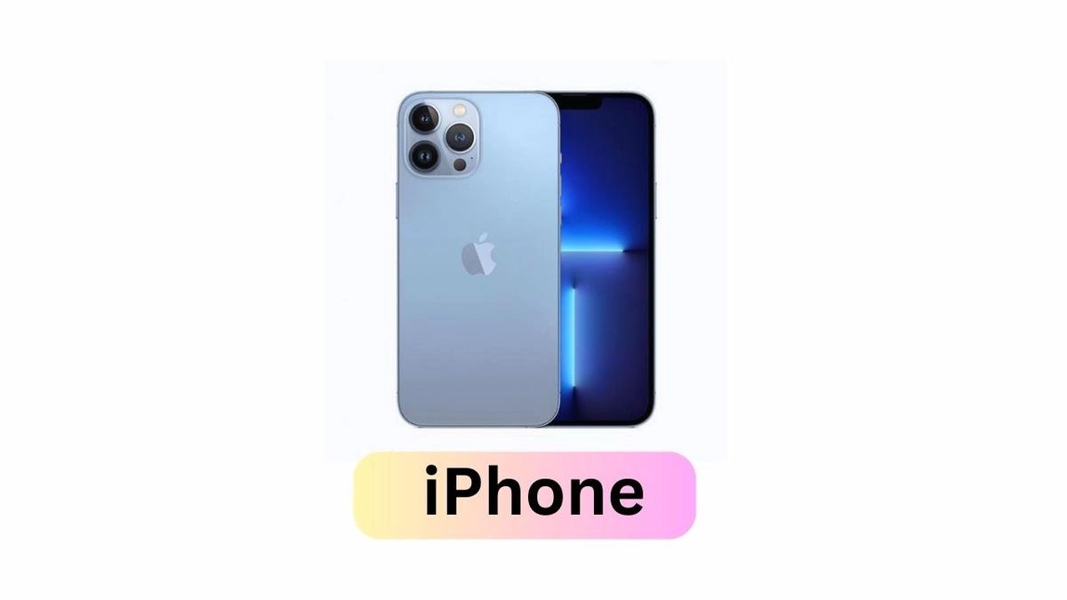 iphone 18